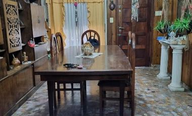 Casa en venta en Villa Luzuriaga