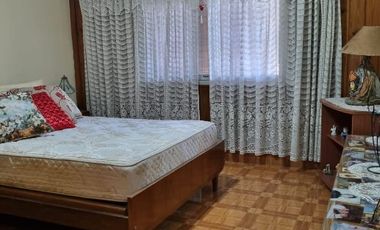 Casa en venta en Villa Luzuriaga