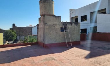 Casa en venta en Villa Luzuriaga