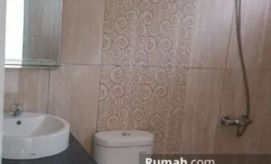 Rumah Bagus di Cluster Bukit Golf Hijau Sentul City