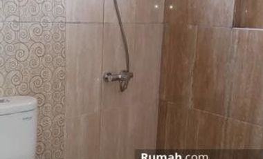 Rumah Bagus di Cluster Bukit Golf Hijau Sentul City