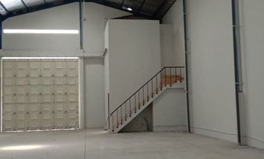 _*Dijual Gudang Asri Pelem Watu Menganti Gresik Newgress*_