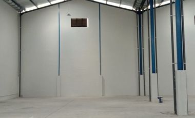 _*Dijual Gudang Asri Pelem Watu Menganti Gresik Newgress*_