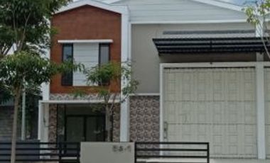 _*Dijual Gudang Asri Pelem Watu Menganti Gresik Newgress*_