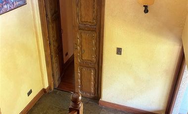 Casa en Venta en Chicureo Oriente