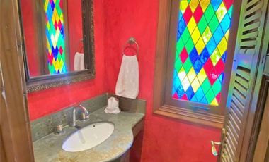 Casa en Venta en Chicureo Oriente