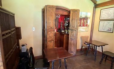 Casa en Venta en Chicureo Oriente