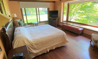 Casa en Venta en Chicureo Oriente
