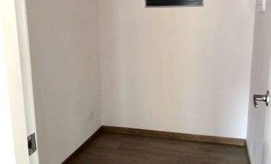 Resale 2BR The Rise Makati Shangrila