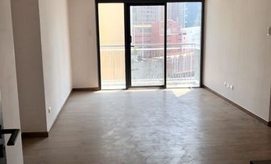 Resale 2BR The Rise Makati Shangrila