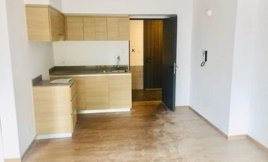 Resale 2BR The Rise Makati Shangrila