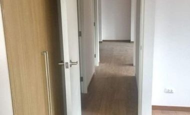Resale 2BR The Rise Makati Shangrila