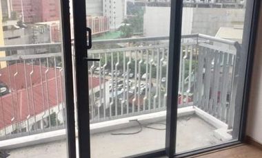 Resale 2BR The Rise Makati Shangrila
