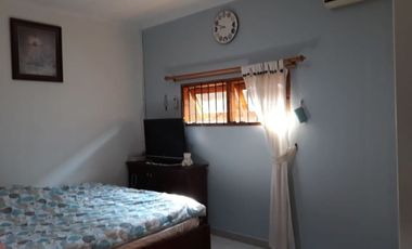 rumah murah ciputat timur, Tangerang selatan