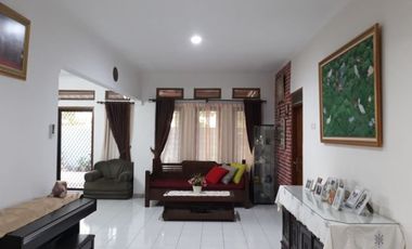 rumah murah ciputat timur, Tangerang selatan