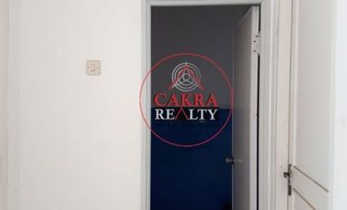 Rumah 140 Juta Overkredit Cicilan Kecil Harga Nego 189 YP