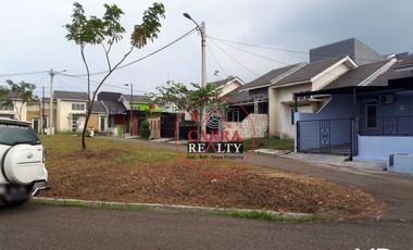 Rumah 140 Juta Overkredit Cicilan Kecil Harga Nego 189 YP