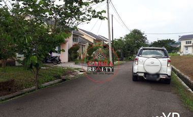 Rumah 140 Juta Overkredit Cicilan Kecil Harga Nego 189 YP