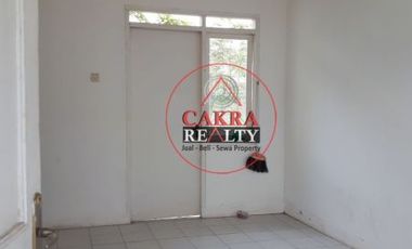 Rumah 140 Juta Overkredit Cicilan Kecil Harga Nego 189 YP