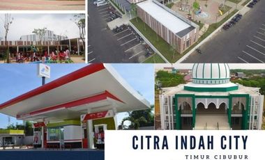 Rumah 140 Juta Overkredit Cicilan Kecil Harga Nego 189 YP