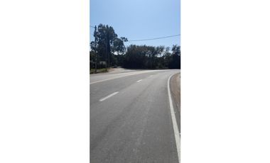 Oportunidad excelentes Lotes en Villa Esquiu