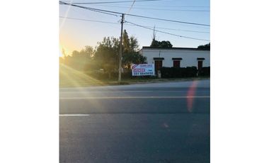 Oportunidad excelentes Lotes en Villa Esquiu