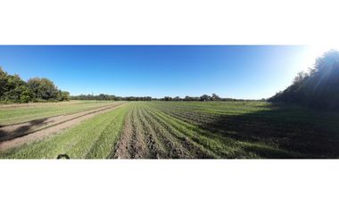 Oportunidad excelentes Lotes en Villa Esquiu