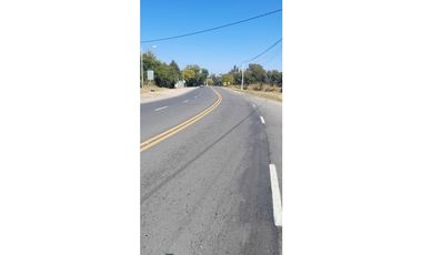 Oportunidad excelentes Lotes en Villa Esquiu