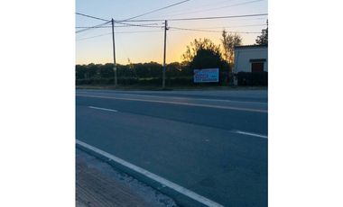 Oportunidad excelentes Lotes en Villa Esquiu