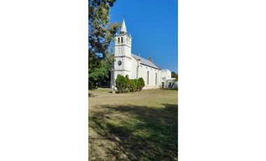 Oportunidad excelentes Lotes en Villa Esquiu