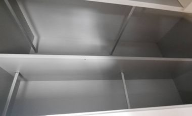 SE VENDE CASA DUPLEX EN URB. LA PUNTILLA