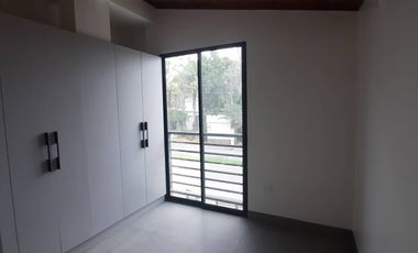 SE VENDE CASA DUPLEX EN URB. LA PUNTILLA