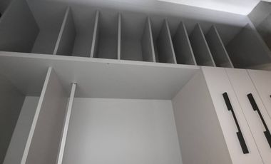 SE VENDE CASA DUPLEX EN URB. LA PUNTILLA