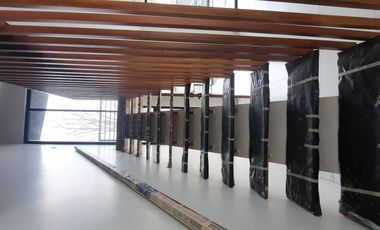 SE VENDE CASA DUPLEX EN URB. LA PUNTILLA