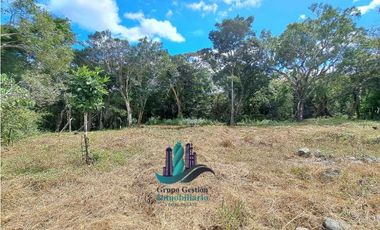 VENDO EL RANCHO Y LOTE DE 4217M2 ALTO BOQUETE