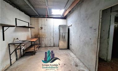 VENDO EL RANCHO Y LOTE DE 4217M2 ALTO BOQUETE