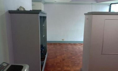 Studio in Asian Mansion 2 Makati For Lease