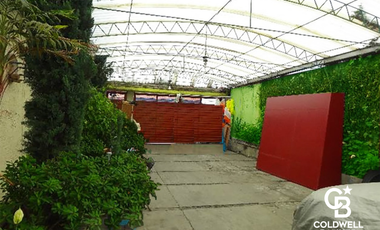 Casa en Venta, Avenida San Jerónimo, Inverionistas