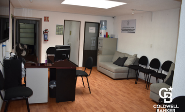 Casa en Venta, Avenida San Jerónimo, Inverionistas