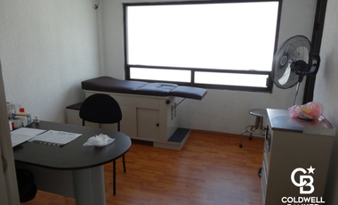 Casa en Venta, Avenida San Jerónimo, Inverionistas