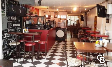 Casa en Venta, Avenida San Jerónimo, Inverionistas