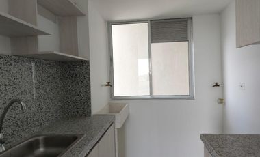 apartamento en arriendo en variante mamonal. Cod A25984