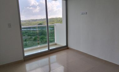 apartamento en arriendo en variante mamonal. Cod A25984