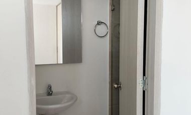 apartamento en arriendo en variante mamonal. Cod A25984