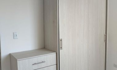 apartamento en arriendo en variante mamonal. Cod A25984