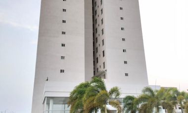 apartamento en arriendo en variante mamonal. Cod A25984