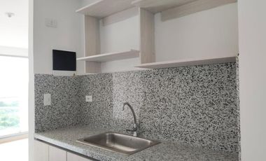 apartamento en arriendo en variante mamonal. Cod A25984