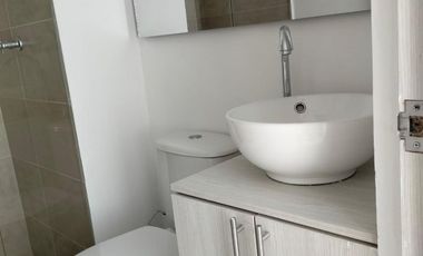 apartamento en arriendo en variante mamonal. Cod A25984