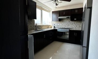 DEPARTAMENTO EN VENTA SAN JERONIMO