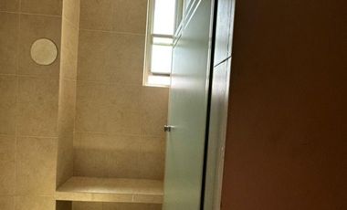 DEPARTAMENTO EN VENTA SAN JERONIMO